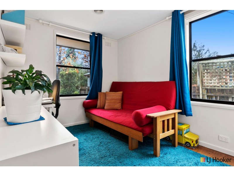 27 Tardent Street, Downer ACT 2602