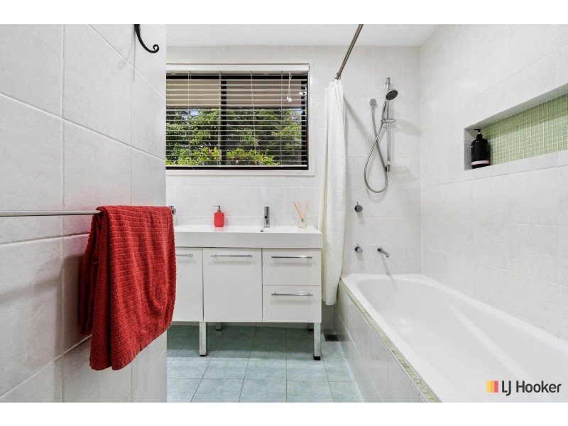 27 Tardent Street, Downer ACT 2602