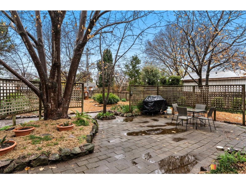 27 Tardent Street, Downer ACT 2602