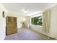 4/23 Bradfield Street, Downer ACT 2602