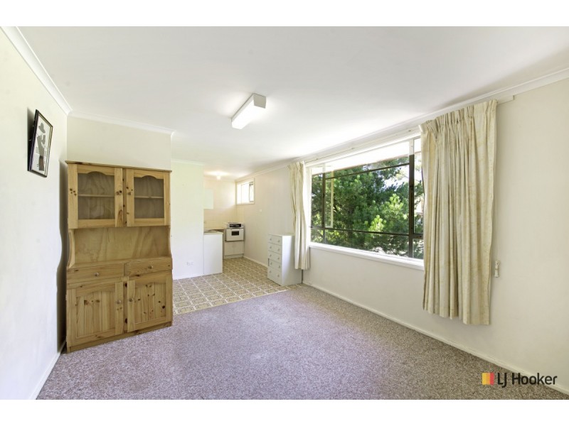 4/23 Bradfield Street, Downer ACT 2602