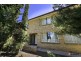 4/23 Bradfield Street, Downer ACT 2602