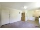 4/23 Bradfield Street, Downer ACT 2602