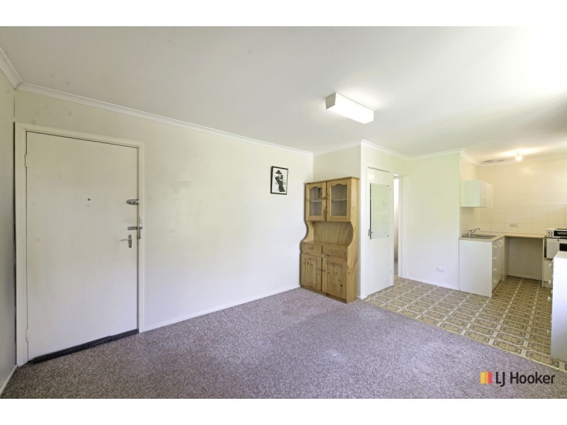 4/23 Bradfield Street, Downer ACT 2602