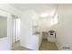 4/23 Bradfield Street, Downer ACT 2602