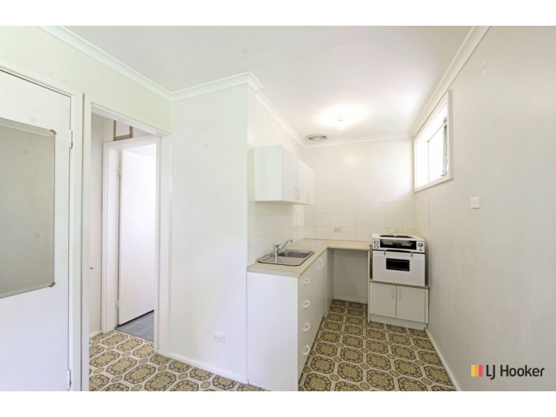 4/23 Bradfield Street, Downer ACT 2602