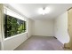 4/23 Bradfield Street, Downer ACT 2602