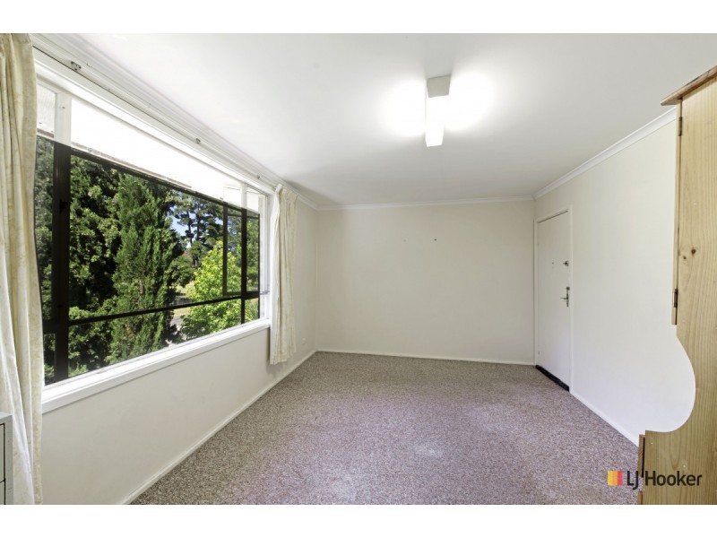 4/23 Bradfield Street, Downer ACT 2602