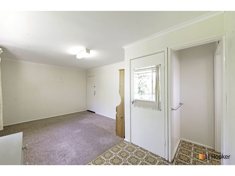 4/23 Bradfield Street, Downer ACT 2602
