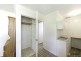 4/23 Bradfield Street, Downer ACT 2602