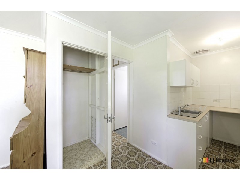 4/23 Bradfield Street, Downer ACT 2602