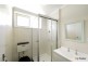 4/23 Bradfield Street, Downer ACT 2602