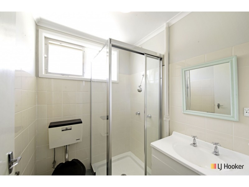 4/23 Bradfield Street, Downer ACT 2602
