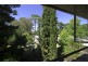 4/23 Bradfield Street, Downer ACT 2602