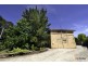 4/23 Bradfield Street, Downer ACT 2602