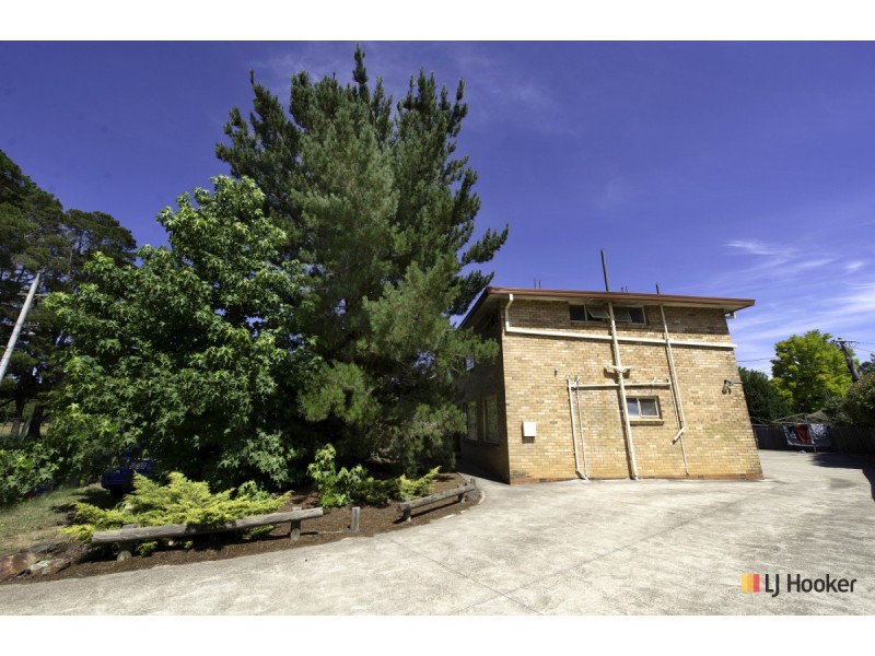 4/23 Bradfield Street, Downer ACT 2602