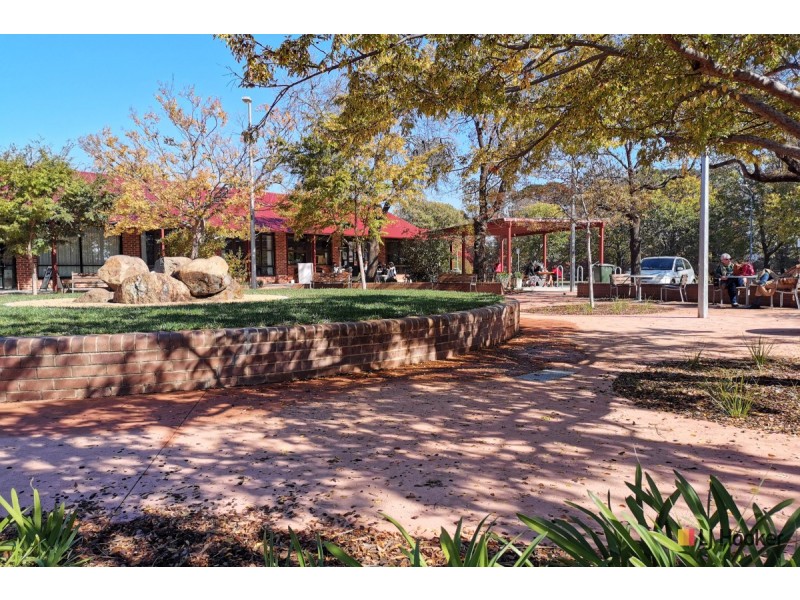 4/23 Bradfield Street, Downer ACT 2602