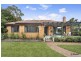 26 Sherbrooke Street, Ainslie ACT 2602