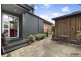 26 Sherbrooke Street, Ainslie ACT 2602