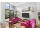 26 Sherbrooke Street, Ainslie ACT 2602
