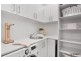 26 Sherbrooke Street, Ainslie ACT 2602