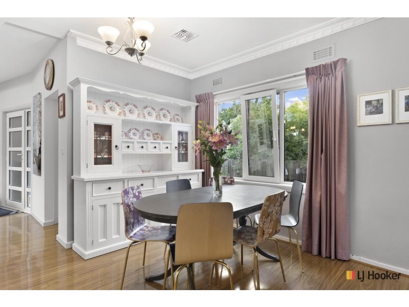 26 Sherbrooke Street, Ainslie ACT 2602