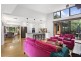 26 Sherbrooke Street, Ainslie ACT 2602