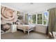 26 Sherbrooke Street, Ainslie ACT 2602