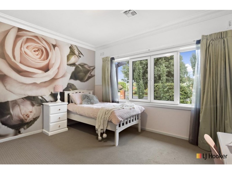 26 Sherbrooke Street, Ainslie ACT 2602