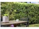 26 Sherbrooke Street, Ainslie ACT 2602