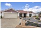 2 Larkin Close, Gordon ACT 2906