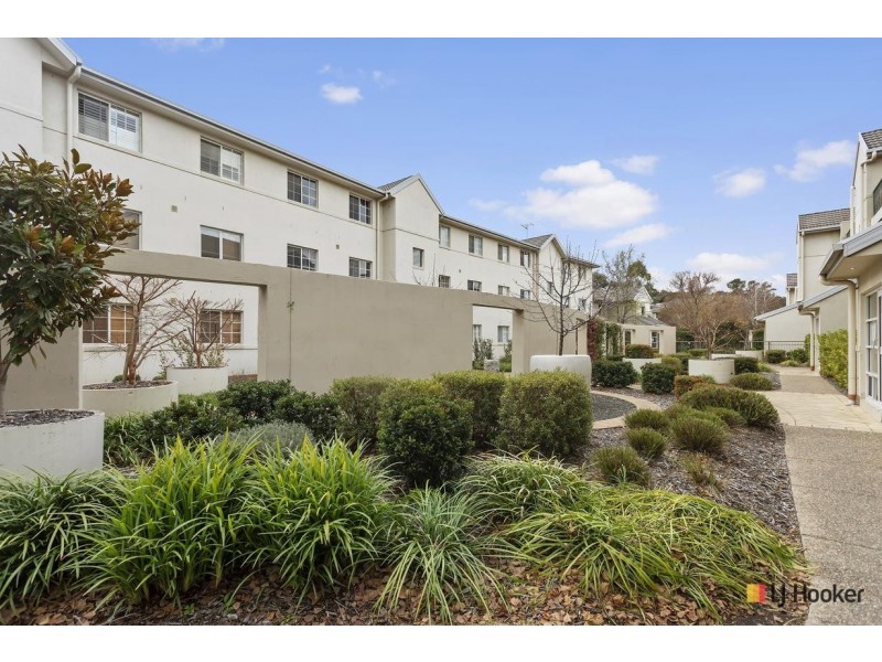 9/20 Federal Highway, Watson ACT 2602