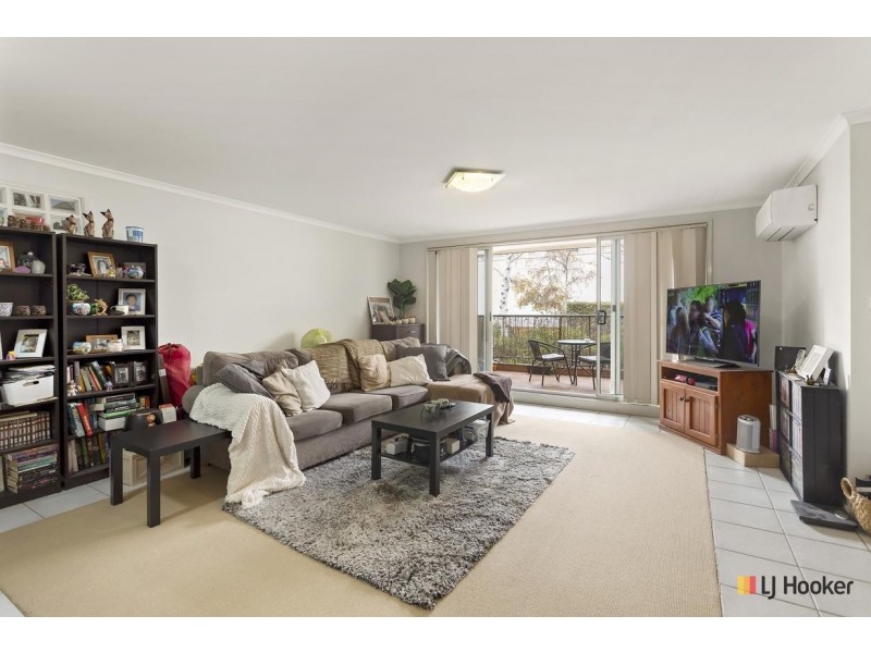 9/20 Federal Highway, Watson ACT 2602