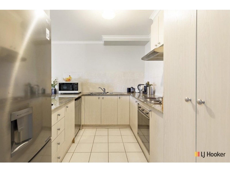 9/20 Federal Highway, Watson ACT 2602