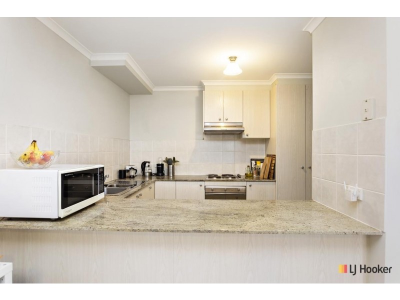 9/20 Federal Highway, Watson ACT 2602