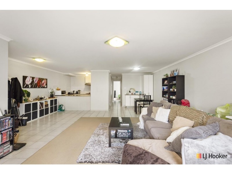 9/20 Federal Highway, Watson ACT 2602