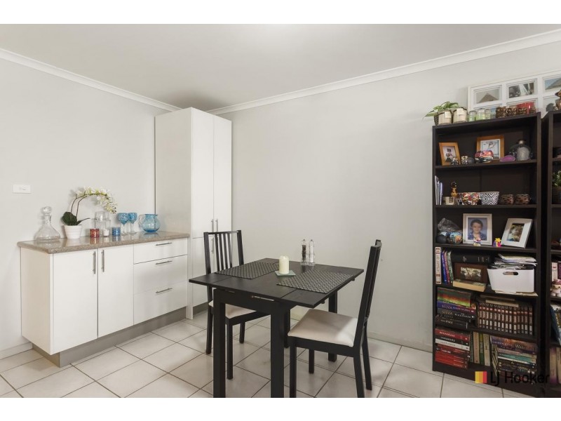 9/20 Federal Highway, Watson ACT 2602