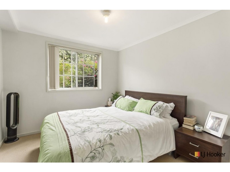 9/20 Federal Highway, Watson ACT 2602