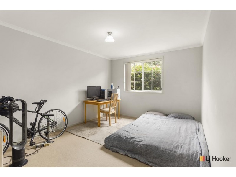 9/20 Federal Highway, Watson ACT 2602