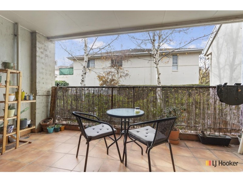 9/20 Federal Highway, Watson ACT 2602