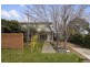 23 Mouat Street, Lyneham ACT 2602