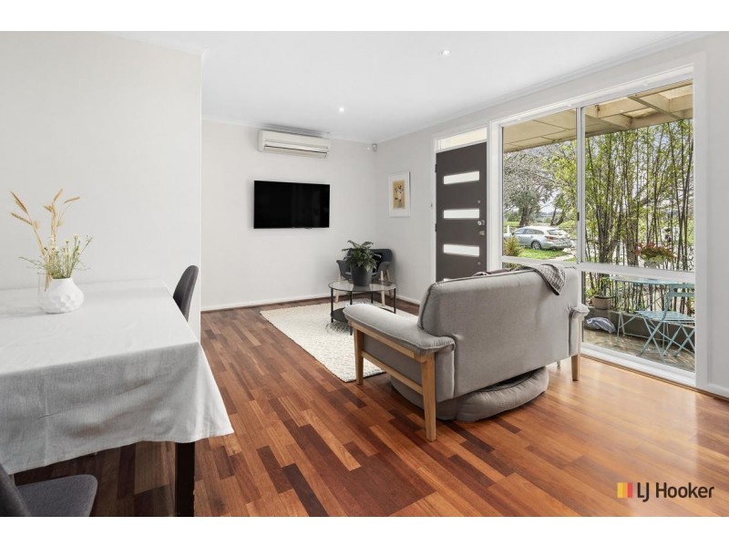 23 Mouat Street, Lyneham ACT 2602