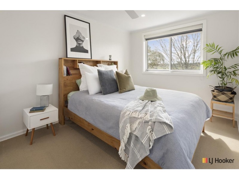 23 Mouat Street, Lyneham ACT 2602