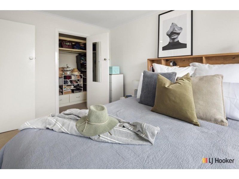 23 Mouat Street, Lyneham ACT 2602