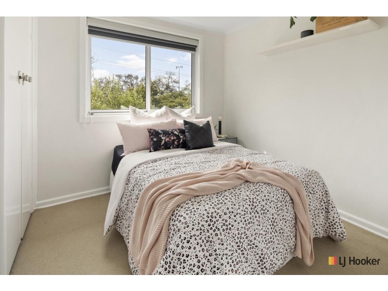 23 Mouat Street, Lyneham ACT 2602