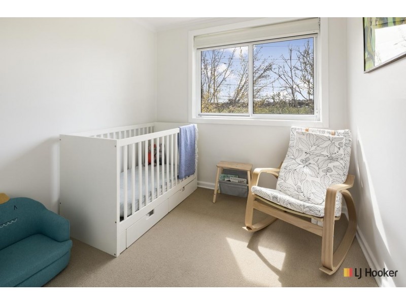 23 Mouat Street, Lyneham ACT 2602