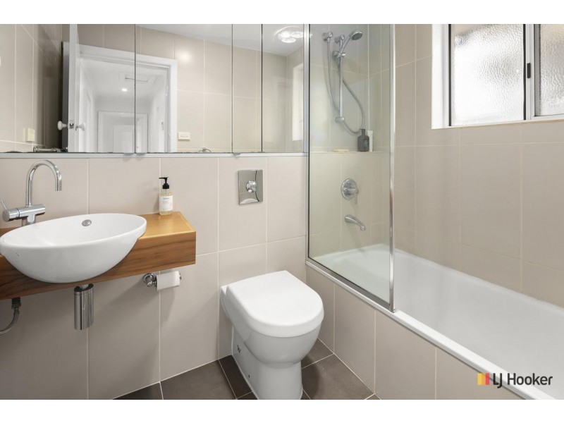 23 Mouat Street, Lyneham ACT 2602