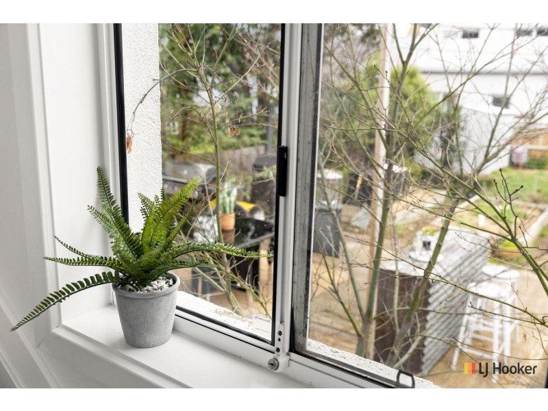 23 Mouat Street, Lyneham ACT 2602