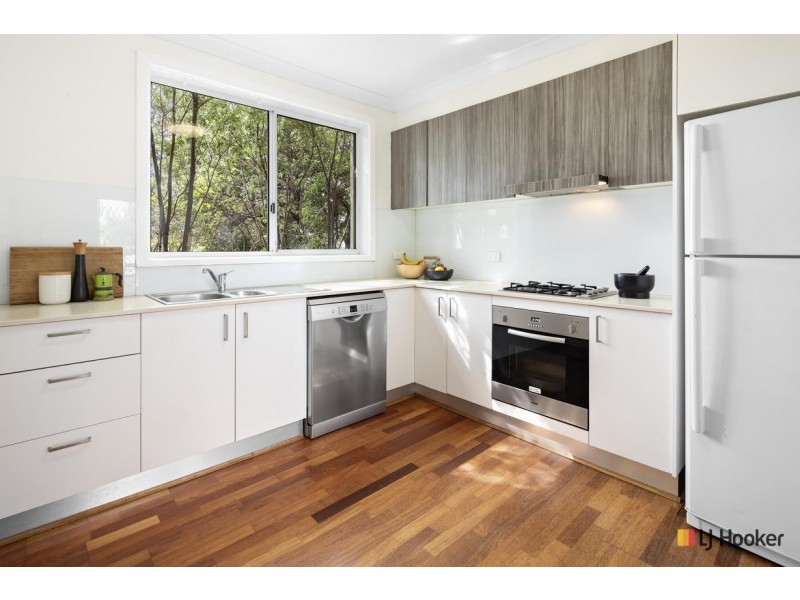 23 Mouat Street, Lyneham ACT 2602