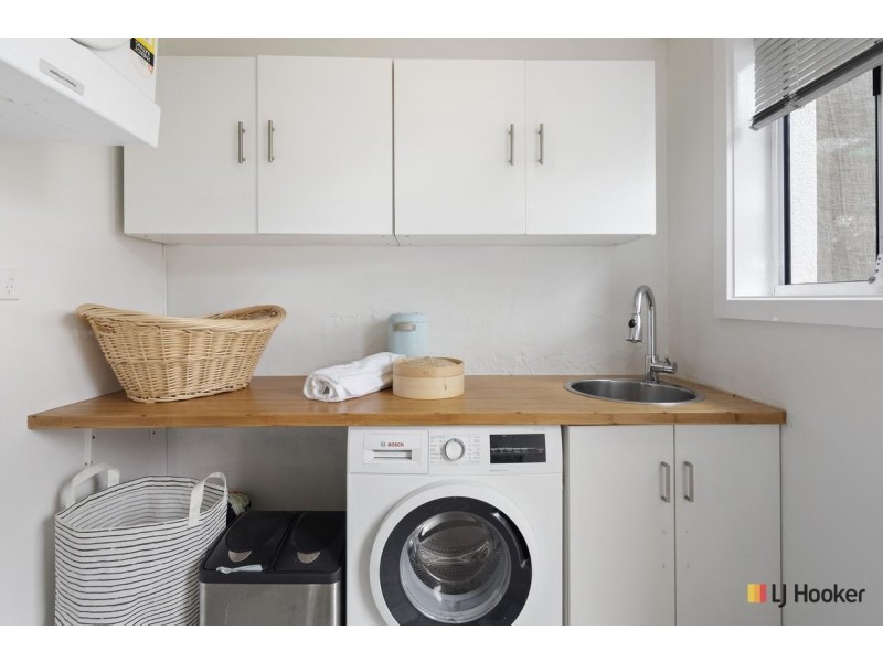 23 Mouat Street, Lyneham ACT 2602